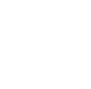 哈萨克斯坦国立农业大学 国际化科研环境